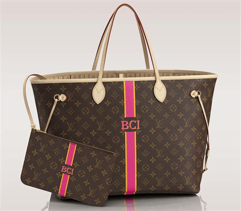 louis vuitton tote price guide